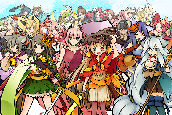 株式会社アピリッツのプレスリリース画像6