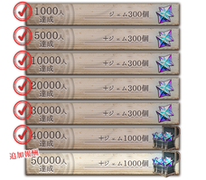 株式会社アピリッツのプレスリリース画像6