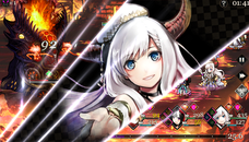 株式会社アピリッツのプレスリリース画像4