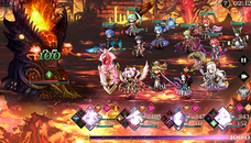 株式会社アピリッツのプレスリリース画像3