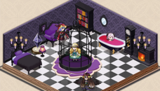 株式会社アピリッツのプレスリリース画像8