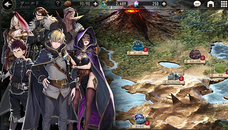 株式会社アピリッツのプレスリリース画像3