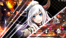 株式会社アピリッツのプレスリリース画像5