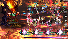 株式会社アピリッツのプレスリリース画像4