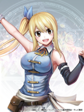 株式会社アピリッツのプレスリリース画像3