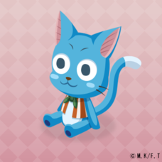 株式会社アピリッツのプレスリリース画像3