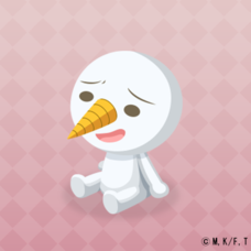 株式会社アピリッツのプレスリリース画像4