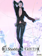 株式会社アピリッツのプレスリリース画像4