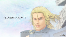 株式会社アピリッツのプレスリリース画像2