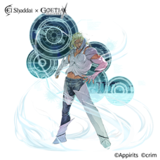 株式会社アピリッツのプレスリリース画像5