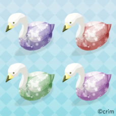 株式会社アピリッツのプレスリリース画像4