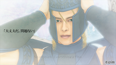 株式会社アピリッツのプレスリリース画像9