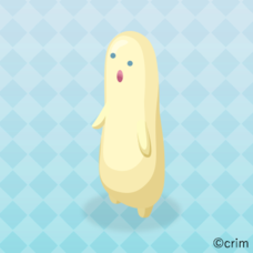 株式会社アピリッツのプレスリリース画像2