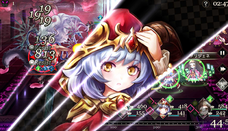 株式会社アピリッツのプレスリリース画像7