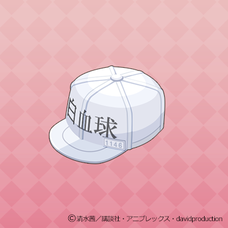 株式会社アピリッツのプレスリリース画像1