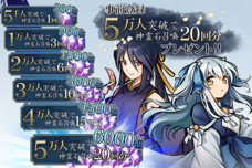 株式会社アピリッツのプレスリリース画像2