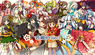 株式会社アピリッツのプレスリリース4
