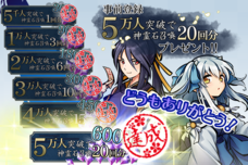 株式会社アピリッツのプレスリリース画像6