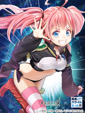 株式会社アピリッツのプレスリリース画像3