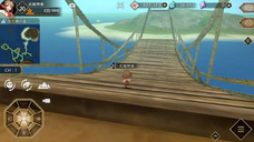 株式会社アピリッツのプレスリリース画像8