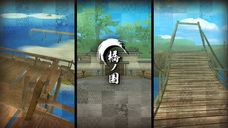 株式会社アピリッツのプレスリリース画像2