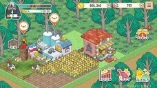 株式会社アピリッツのプレスリリース画像2