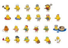 株式会社アピリッツのプレスリリース画像9