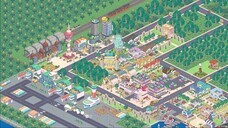 株式会社アピリッツのプレスリリース画像5