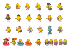 株式会社アピリッツのプレスリリース画像8