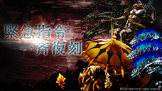 株式会社アピリッツのプレスリリース画像7