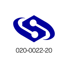 株式会社アピリッツのプレスリリース画像1