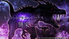 株式会社アピリッツのプレスリリース画像5