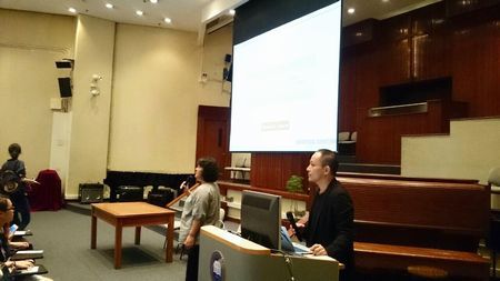 株式会社ユニバーサルコンツェルンのプレスリリース画像1