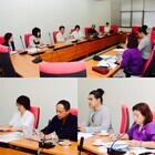 株式会社ユニバーサルコンツェルンのプレスリリース画像2