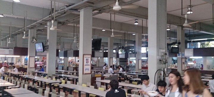 株式会社ユニバーサルコンツェルンのプレスリリース画像1