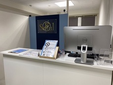 株式会社興和サービスアシストのプレスリリース画像1