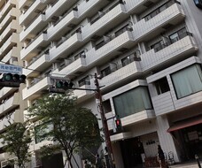 株式会社興和サービスアシストのプレスリリース画像1