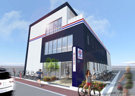 株式会社メガロスのプレスリリース