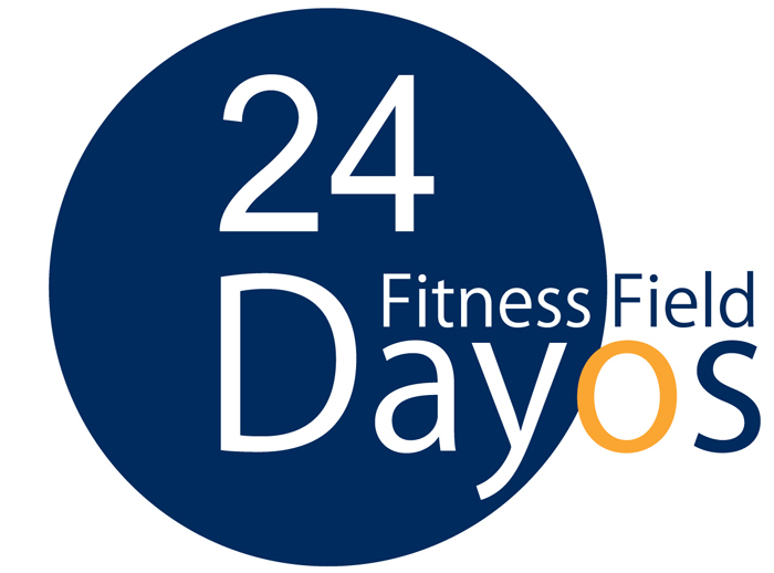 株式会社メガロスのプレスリリース画像4