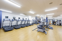 株式会社メガロスのプレスリリース