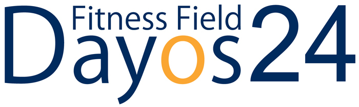 株式会社メガロスのプレスリリース画像3