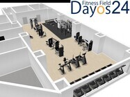 株式会社メガロスのプレスリリース