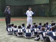 東洋ライス株式会社のプレスリリース画像2