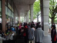 東洋ライス株式会社のプレスリリース