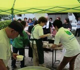 東洋ライス株式会社のプレスリリース画像2