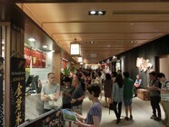 東洋ライス株式会社のプレスリリース画像4