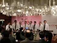 東洋ライス株式会社のプレスリリース画像3