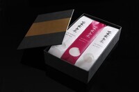 東洋ライス株式会社のプレスリリース