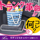 株式会社ソーヴィーのプレスリリース画像1