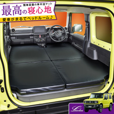 株式会社ソーヴィーのプレスリリース画像1